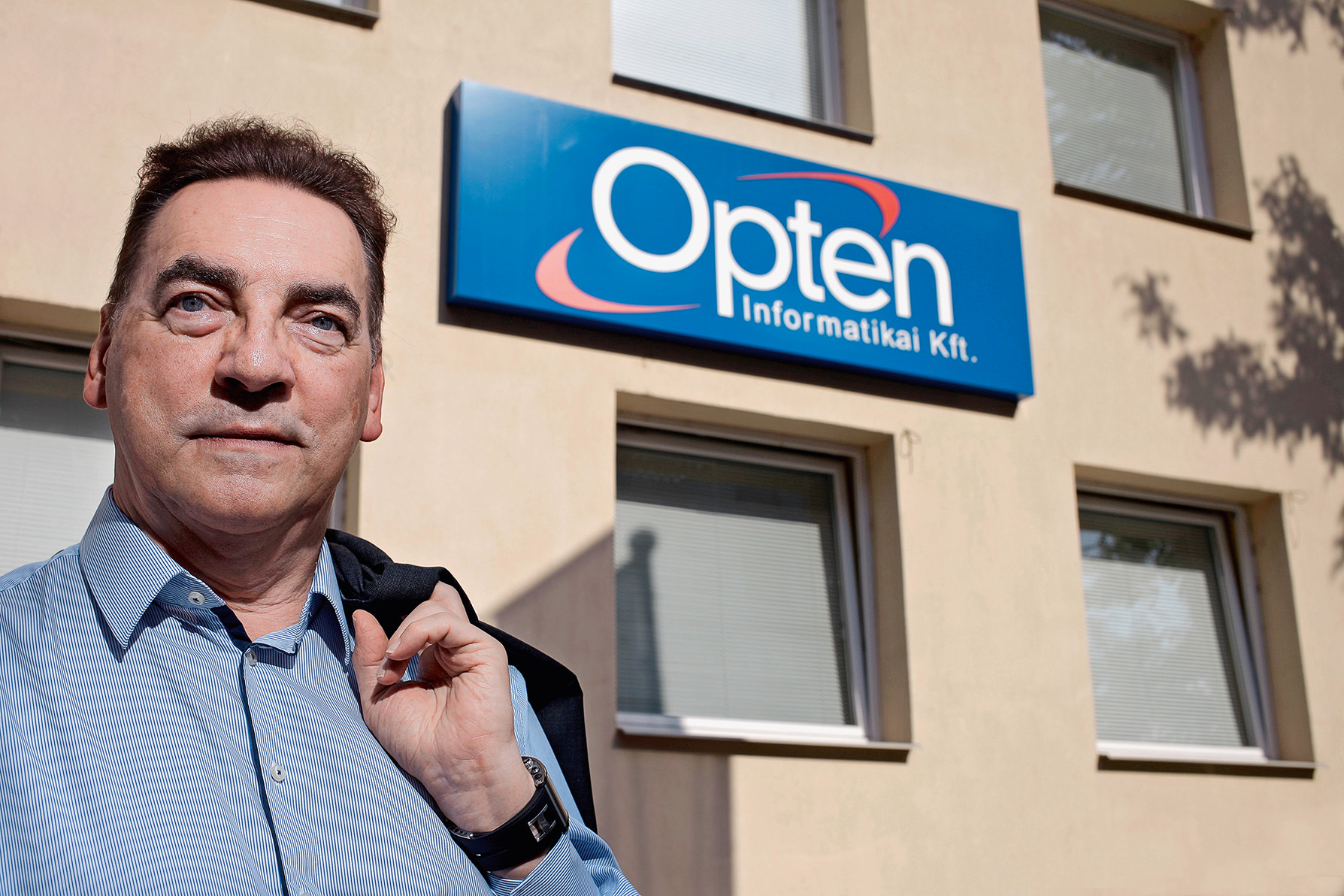 bet50-opten.jpg