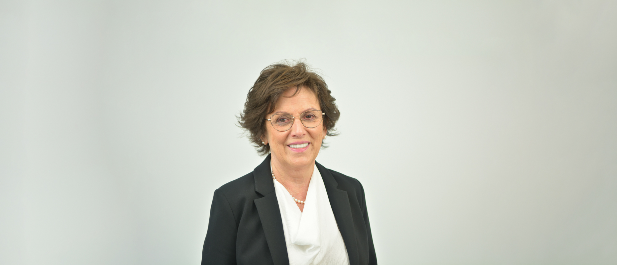 Kresz & Fiedler Kft..jpg