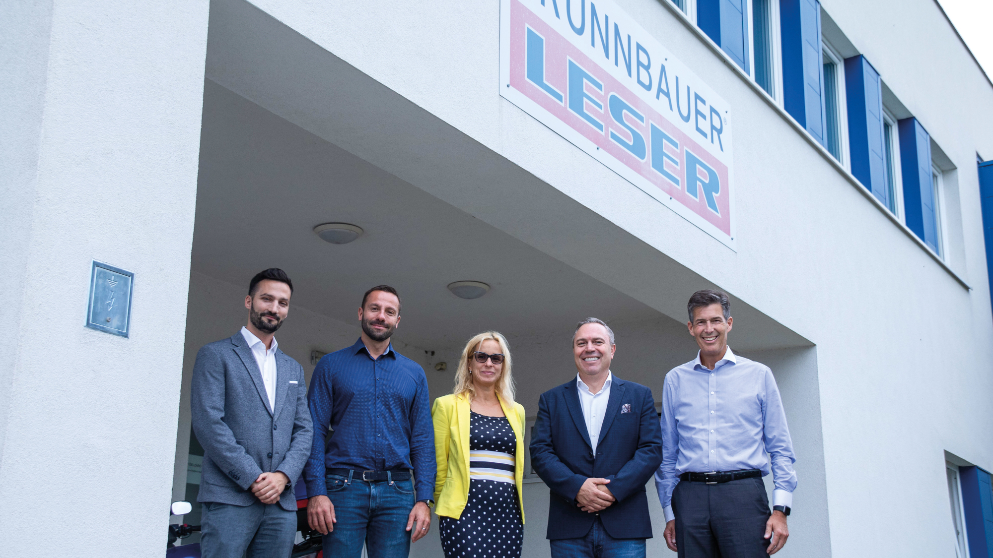 NAVIGATOR Investments Nyrt..jpg