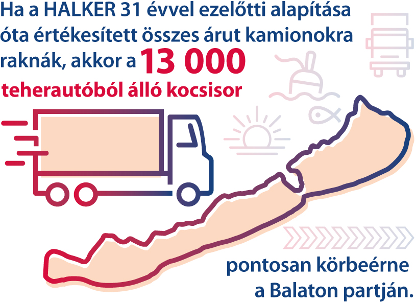 Halker info-01.jpg