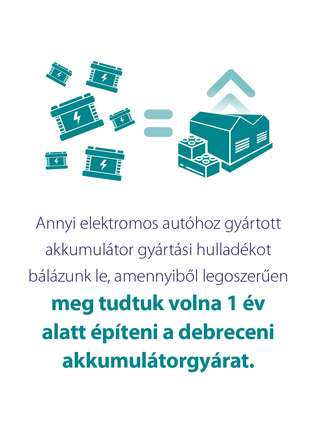 funfact__0000s_0011_Ecometalex-Recycling-Kft..png
