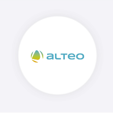 alteo_