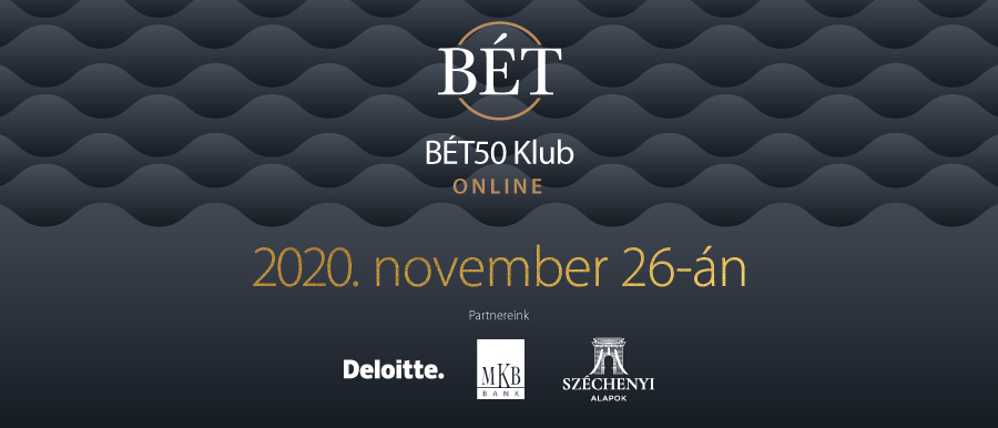 BET50 Klub banner aloldal 900x386.jpg