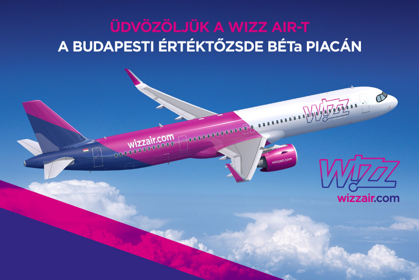 WizzAir carousel 837x560.jpg