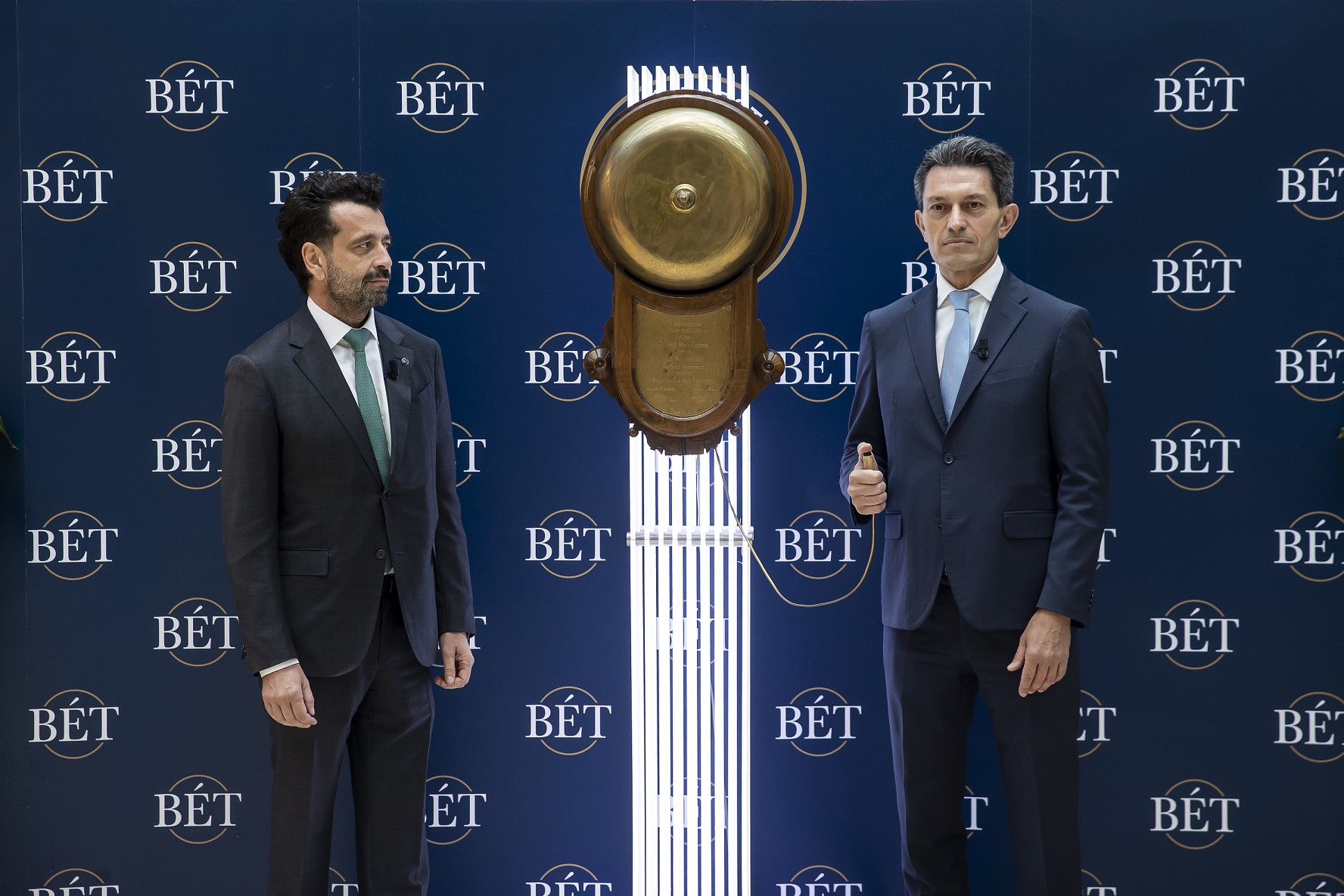 equilor_35_ev_bet_csengetes_kozlemeny.jpg
