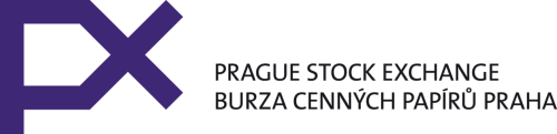 prague_stock_exchange_logo_resize.png