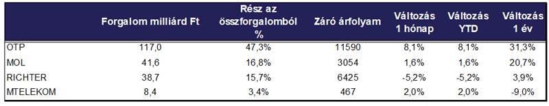 sajtokozlemeny-januar-2018-03.jpg