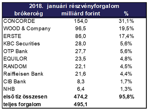 sajtokozlemeny-januar-2018-04.jpg