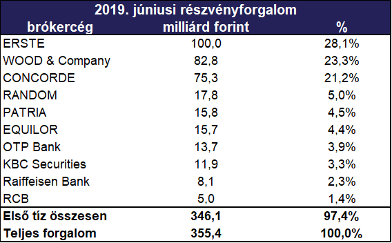 BÉT_JÚL_04.png