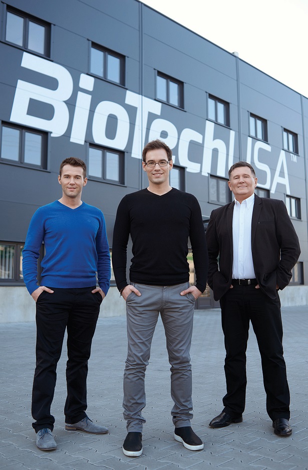 BioTech USA Kft..jpg