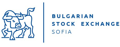 bulgarian-stock-exchange-resize.jpg