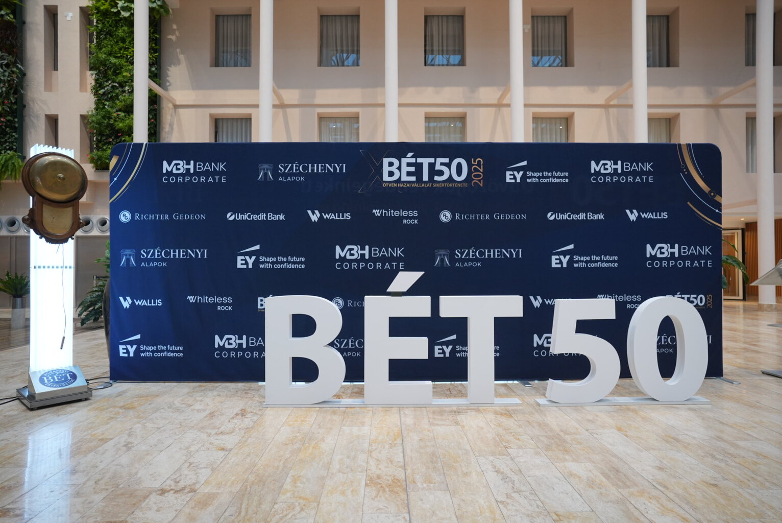 BET50_2025
